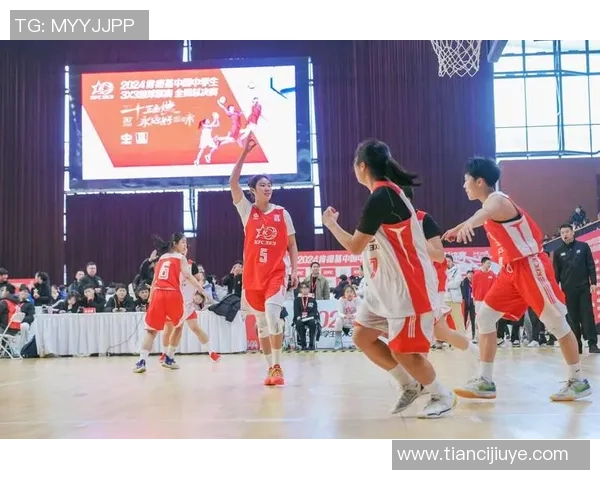 广州篮球队在精英赛中的战术意识与团队配合分析