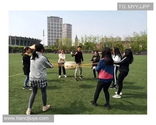广州网球队在锦标赛中的心理素质分析与表现评估