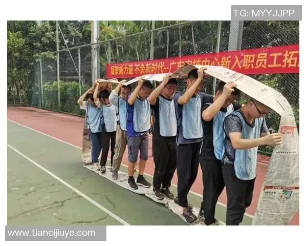 广州羽毛球队如何通过节奏革新提升竞技水平与团队协作能力