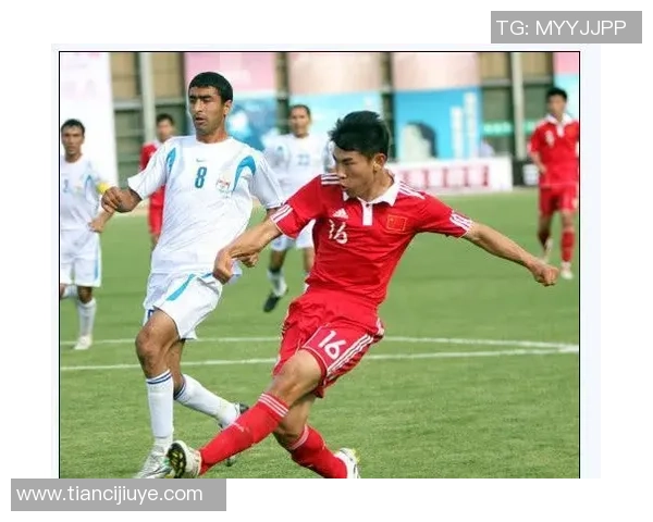 重庆足球队在灵活性排行榜中荣登第七名展现出强劲实力与潜力