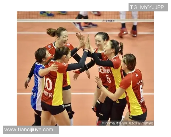 上海排球队整体压制战术解析与深度剖析排球竞技的成功秘诀