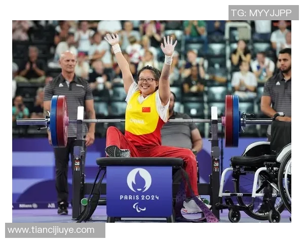 专访周磊：深入探讨篮球领域成功的秘诀与经验分享