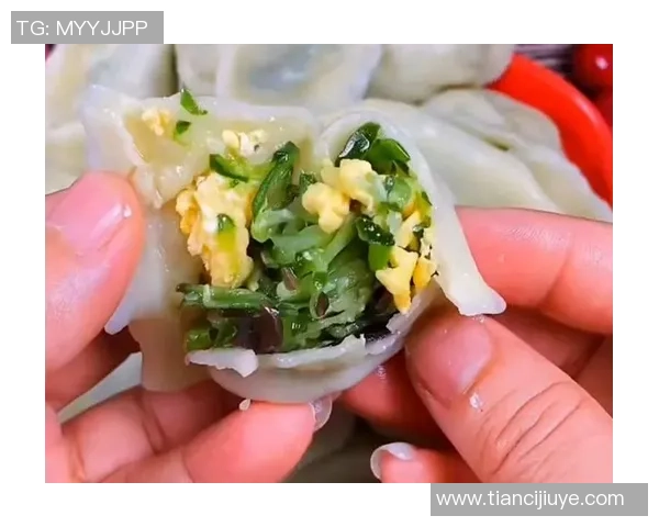 饺子与足球的完美结合揭秘那些热爱吃饺子的足球明星们的美食故事