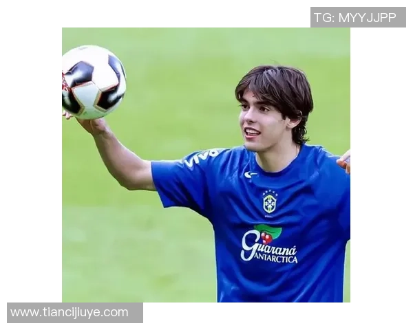 我心中的足球巨星与他们的传奇故事和不凡成就