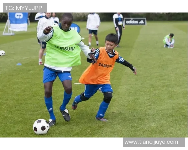 梦中邂逅足球明星的妹妹与我共同追逐梦想的奇幻旅程