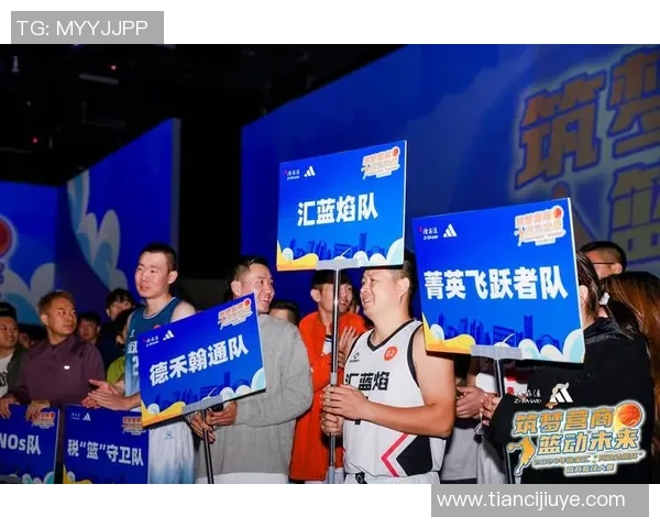 武汉篮球队耐力创新高引发热议成就新排名