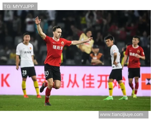 深圳排球队的反击革新之路探索与展望