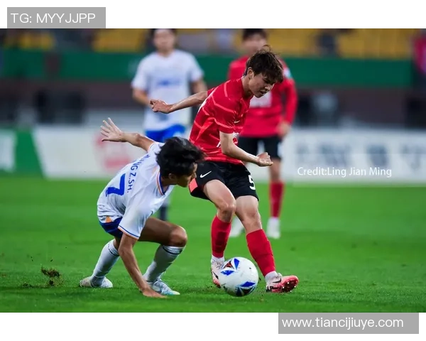 深圳足球队在城市联赛中的个人能力表现分析与点评