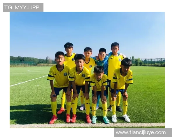 西安足球队荣登全国足球比赛经验排行榜第九位引发热议